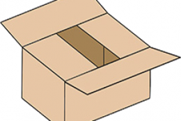 Açıklama: KUTU A-BOX